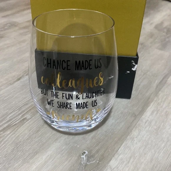 Cup - Picture 2 of 3